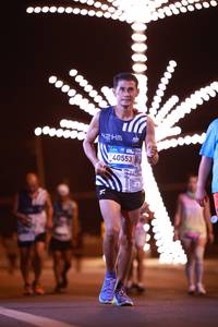 BIB: 
                            <button type="button" onclick="openModal(24184939)" class="btn btn-primary btn-sm float-right btn-popup" data-toggle="modal" data-target=".modal-high-quality">
                        <i class="fas fa-shopping-cart"></i> Add to Cart
                    </button>
                                            <button type="button" onclick="isThisMe(24184939, true)" class="btn btn-success btn-sm float-right btn-popup btn-isme hidden" data-toggle="tooltip" data-placement="bottom" title="นี่คือรูปของคุณใช่ไหม คลิกที่นี่เพื่อเอาเข้าอัลบั้ม">
                        <i class="fas fa-plus"></i> Add to album
                    </button>
                    <button type="button" onclick="isThisMe(24184939, false)" class="btn btn-warning btn-sm float-right btn-popup btn-isnotme hidden">
                        <i class="fas fa-ban"></i> Remove from album
                    </button>